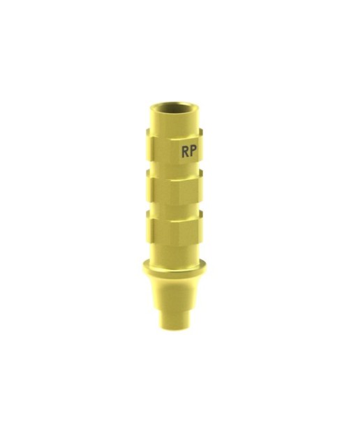 Temporary / Coping compatible with Anthogyr® Axiom® BL