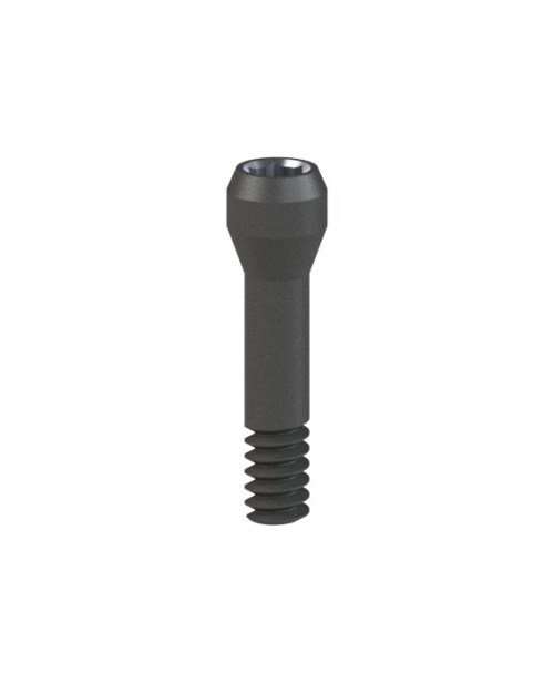 Vis en titane compatible avec Anthogyr® Axiom® BL