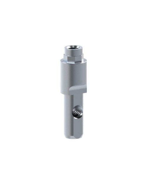 Analogue compatible avec Galimplant® Multi-posicion...
