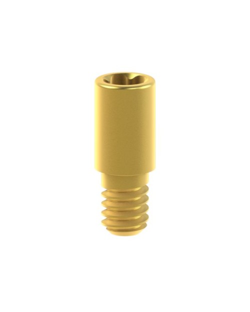 Vis TPA compatible avec Galimplant® Multi-posicion Aesthetic