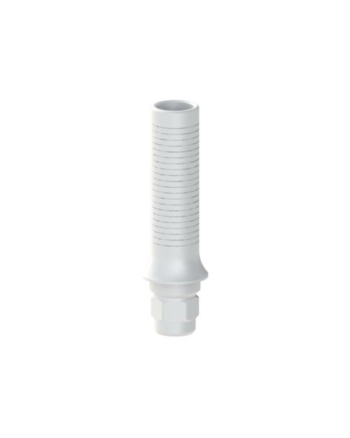 Calcinable compatible avec Dentsply Friadent® Xive®