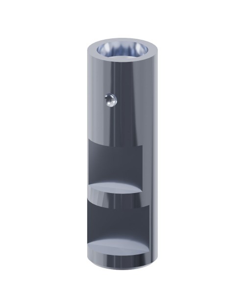 Analogue compatible avec Megagen® AnyRidge®