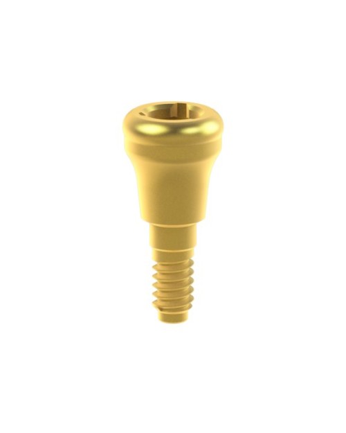 PSD Abutment compatible avec Anthogyr® Axiom® BL