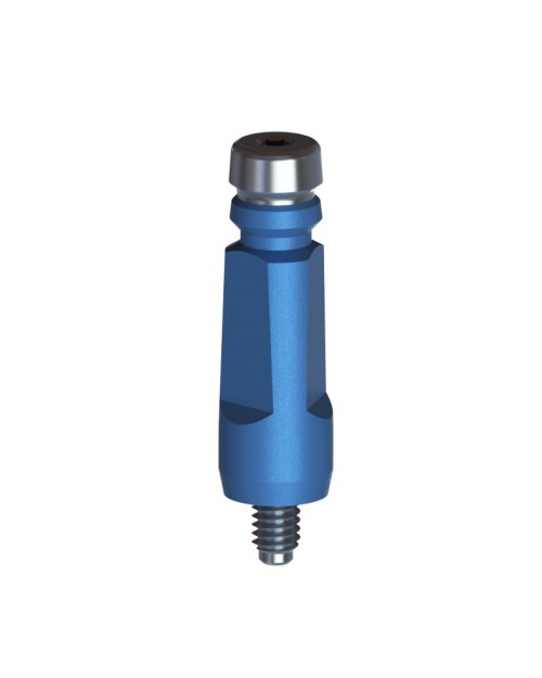 transfert d'empreinte compatible avec Neodent® Helix® HE
