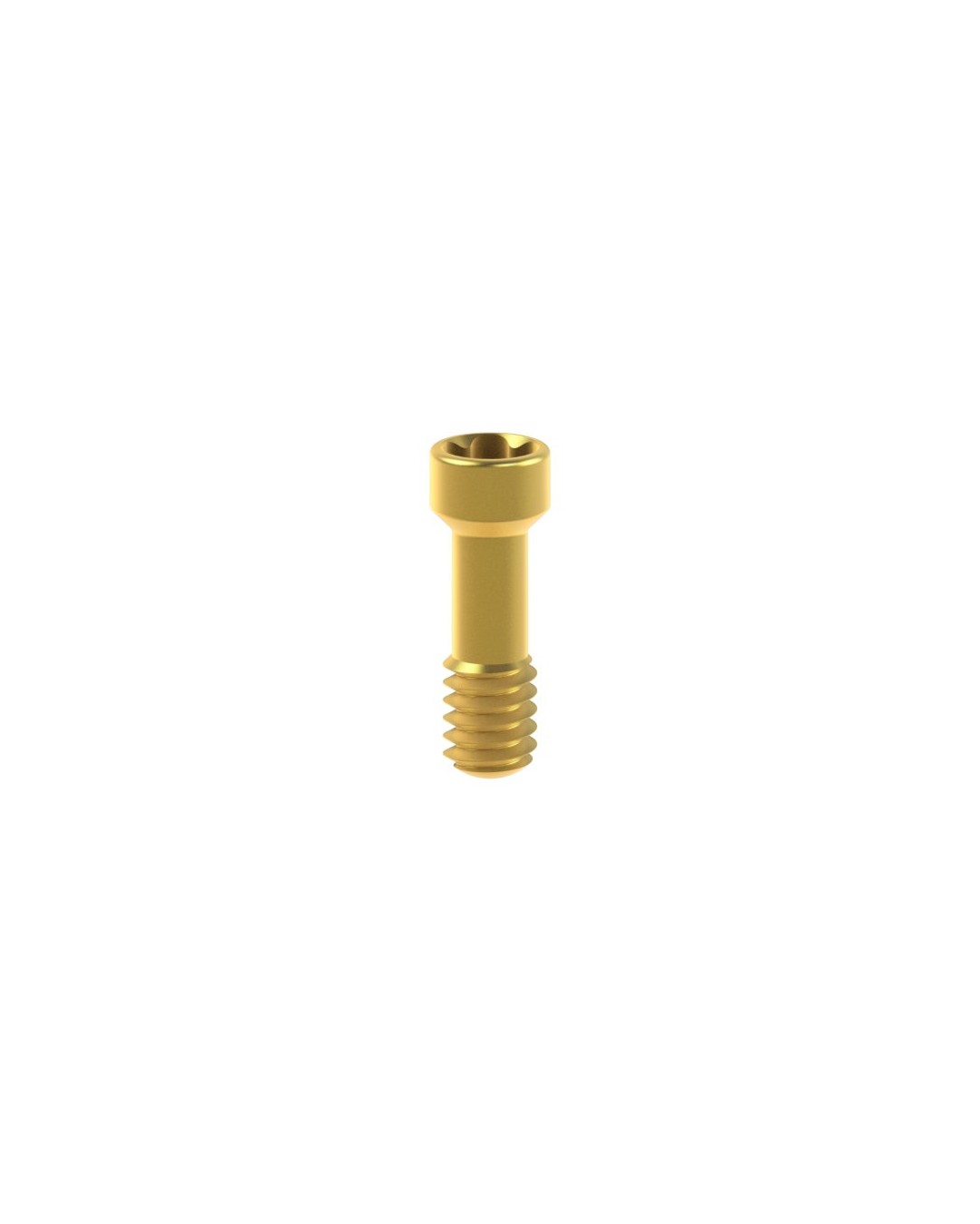 TPA Screw compatible avec MIS® C1/V3®