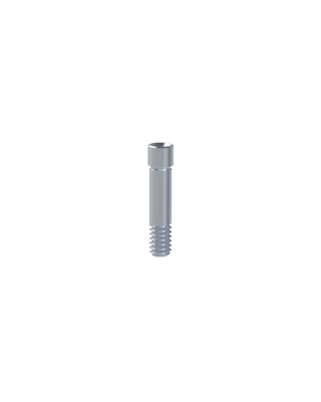 Titanium Screw compatible avec Megagen® AnyOne®