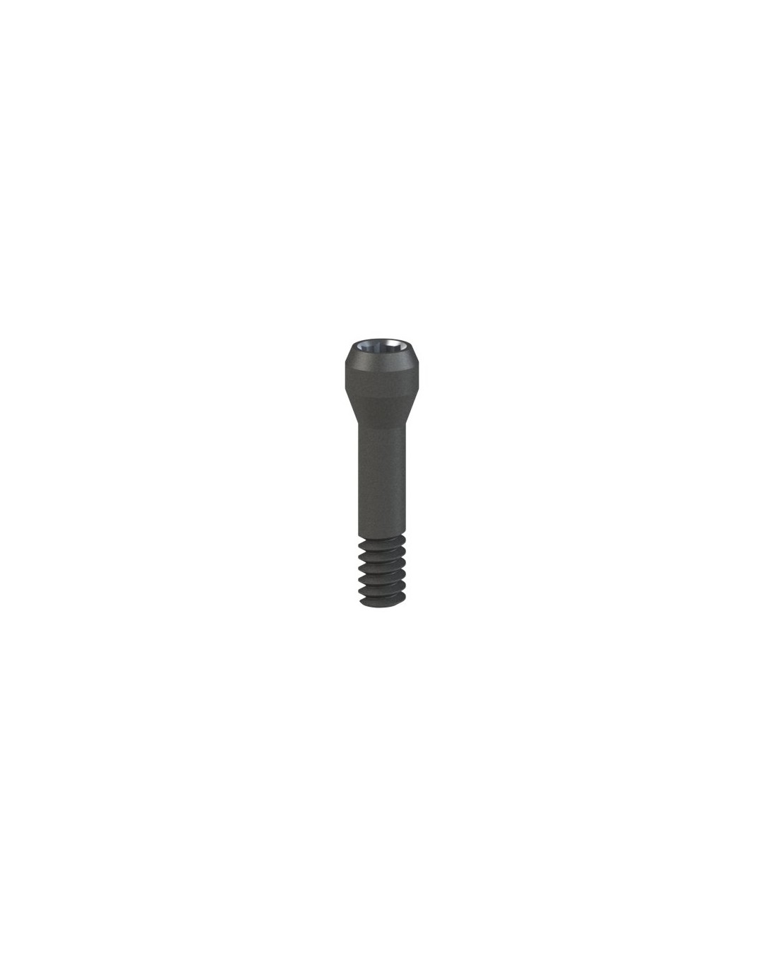 Screws compatible avec Anthogyr® Axiom® BL