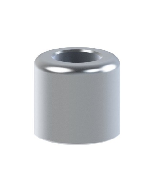 Pilier de cicatrisation compatible avec Galimplant®...