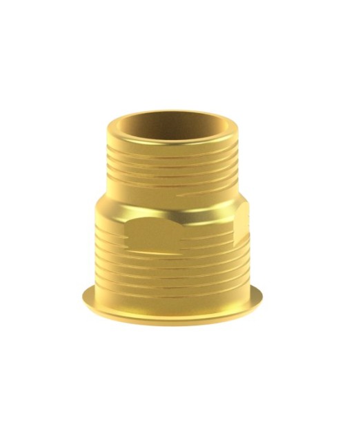 Custom TiBase compatible with Galimplant® Multi-posicion...