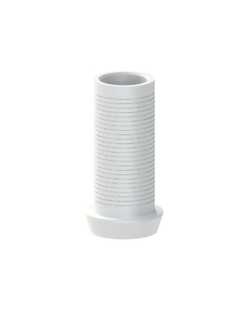 Calcinable compatible avec Nobel Biocare® Branemark System®