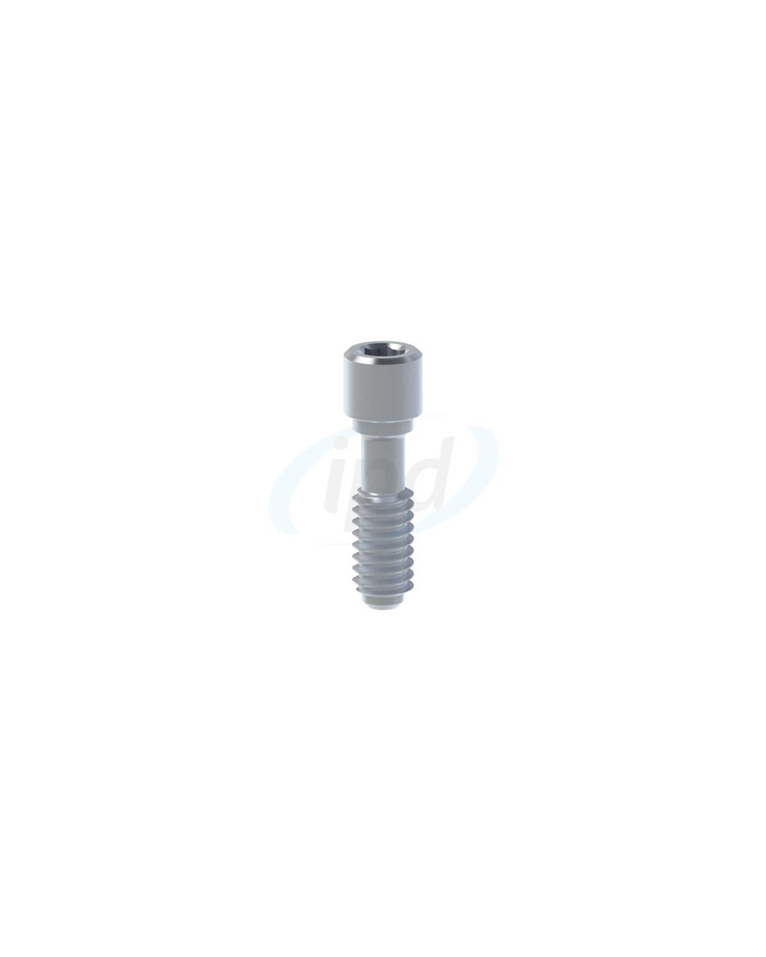 Screws compatible avec Neodent® Helix® HE