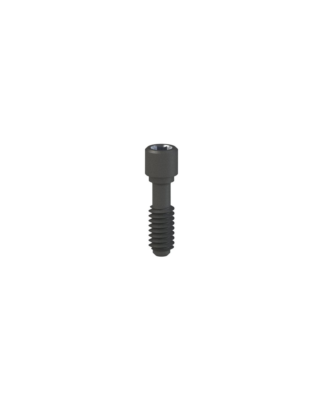 Screws compatible avec Neodent® Helix® HE