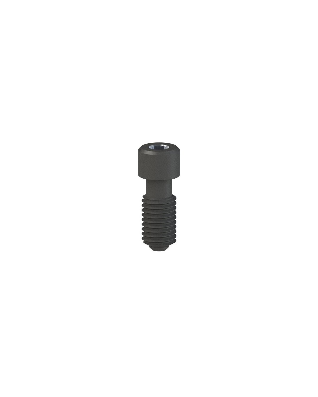 Screws compatible avec Neodent® Helix® HE