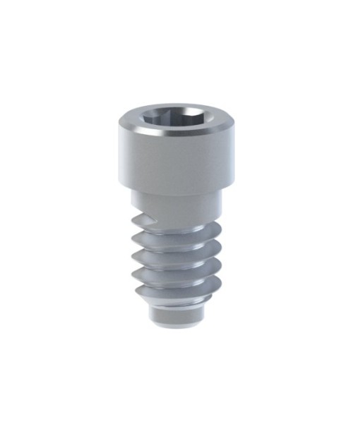 Screw compatible avec Galimplant® Multi-posicion Aesthetic