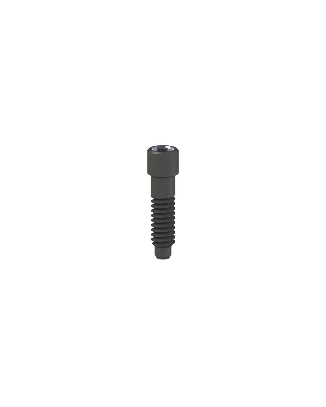 Screws compatible avec Phibo® TSH®