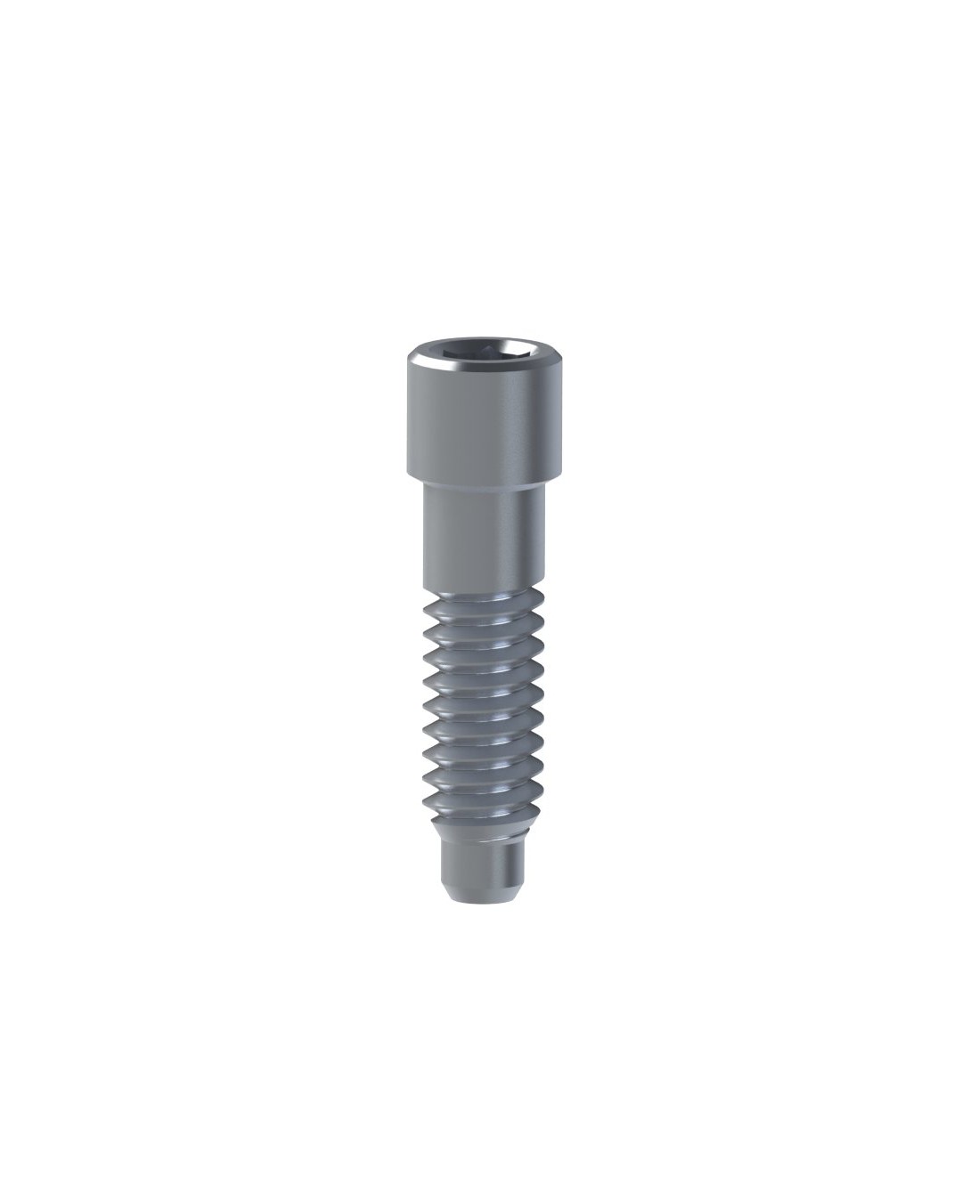 Screw compatible with Phibo® TSH®