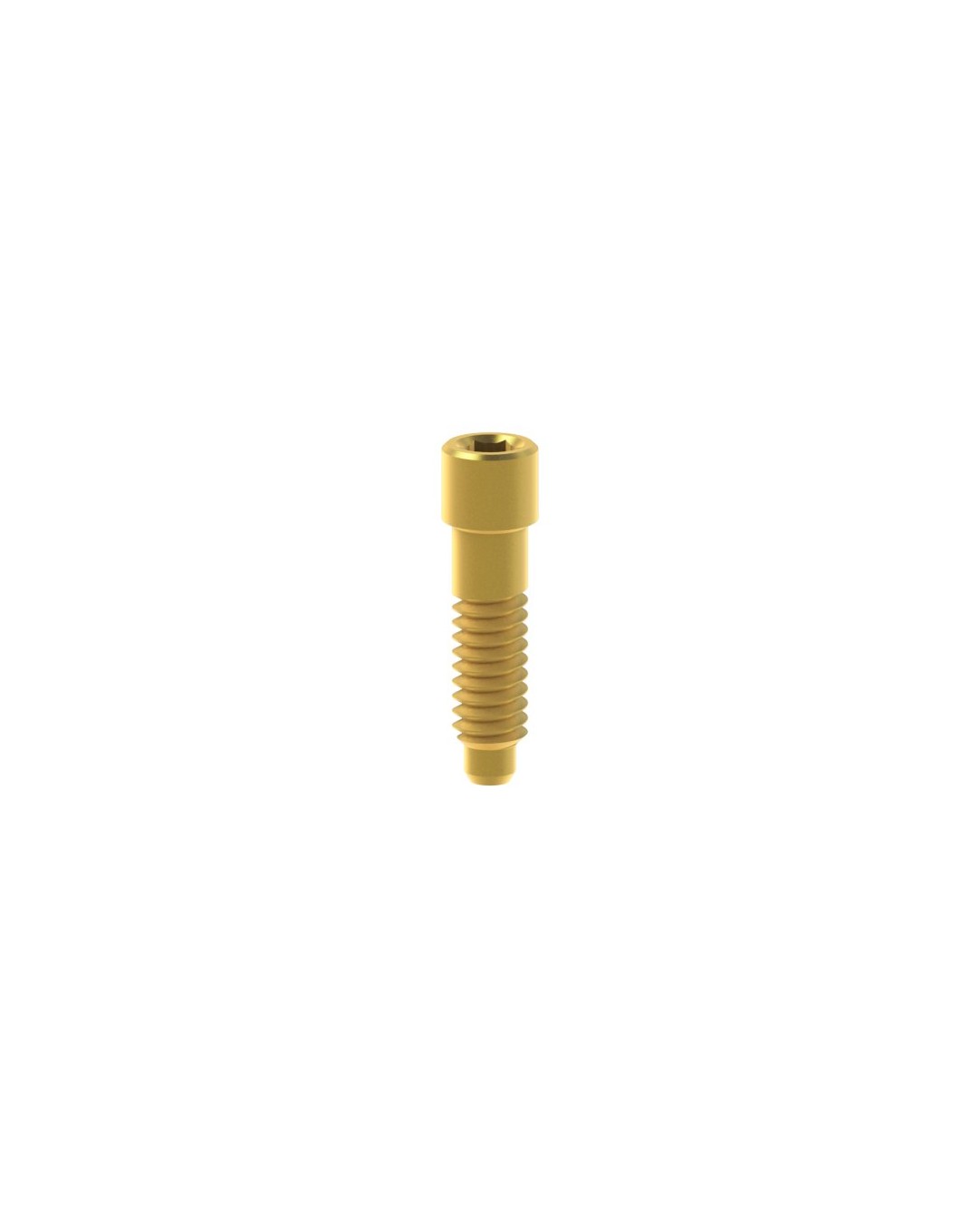 Screw compatible with Phibo® TSH®