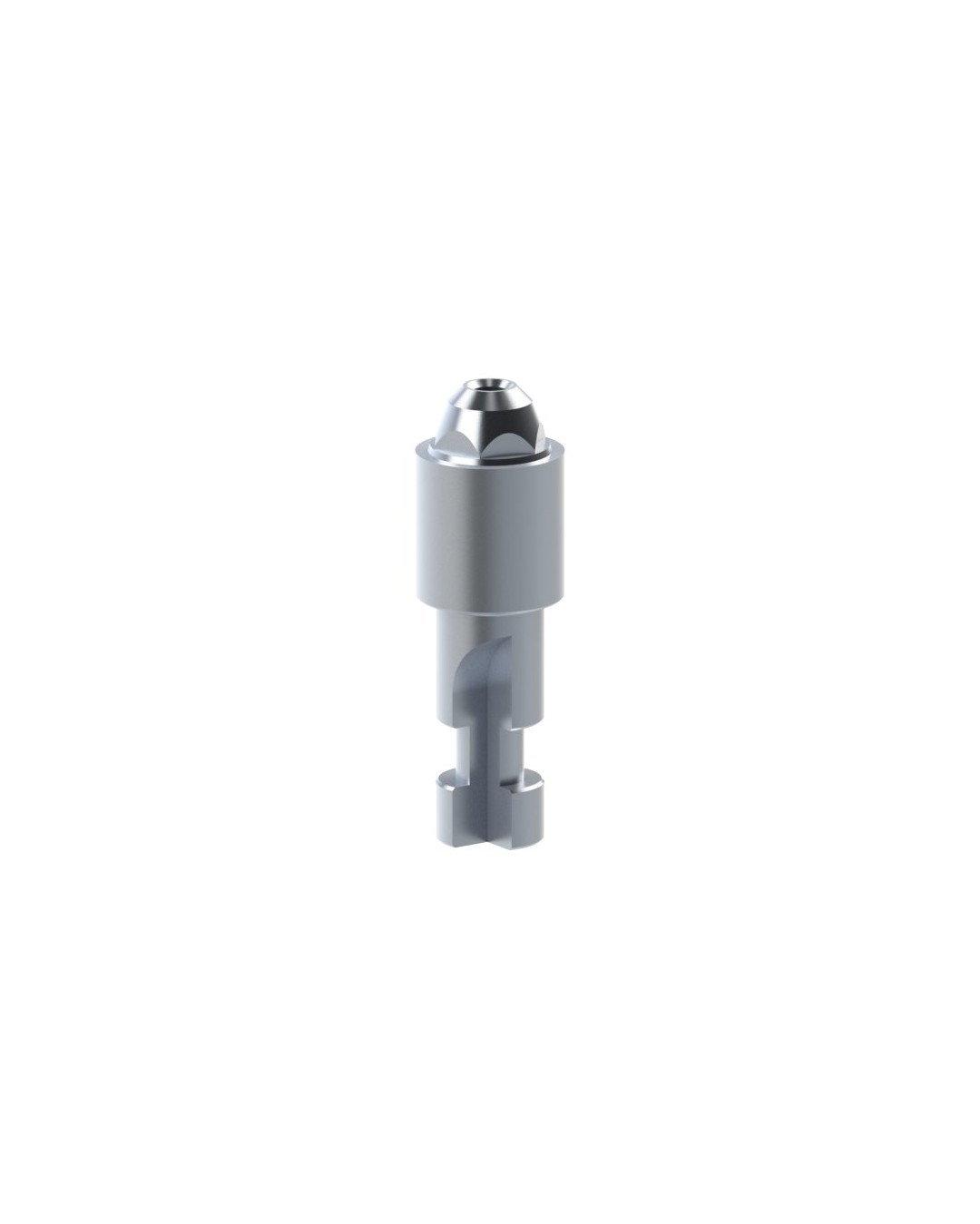 Analog compatible with Nobel Biocare® Multi-Unit