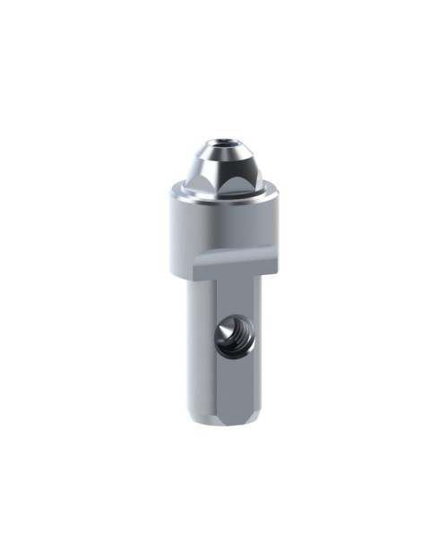 Analogue compatible avec Nobel Biocare® Multi-Unit