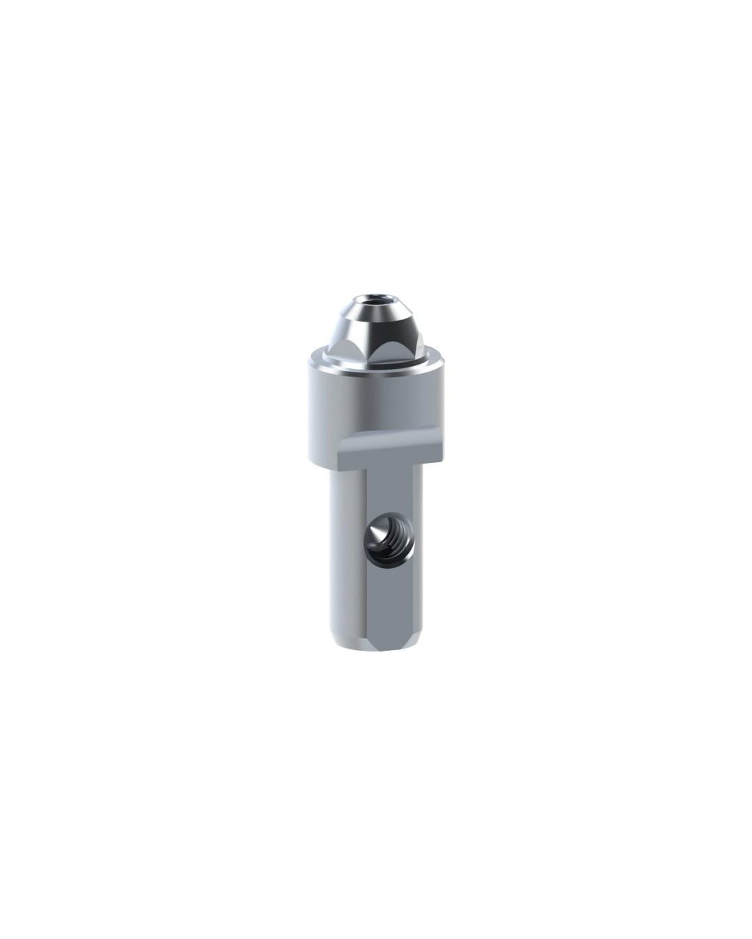Analog compatible with Nobel Biocare® Multi-Unit