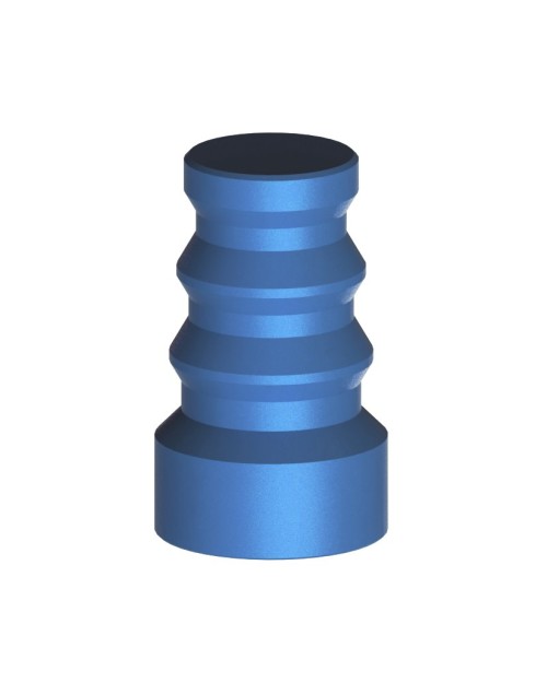 Impression Coping compatible with Nobel Biocare® Multi-Unit