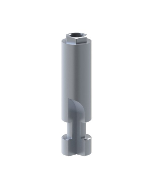 Analogue compatible avec Nobel Biocare® Branemark System®