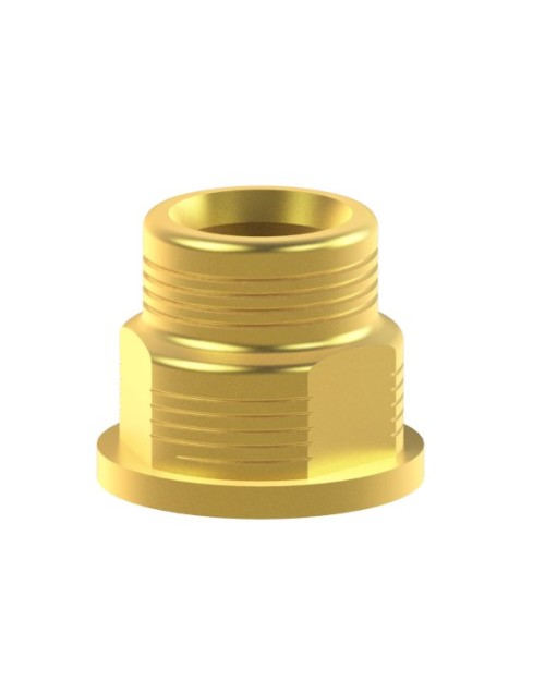 Custom TiBase compatible avec Nobel Biocare® Multi-Unit