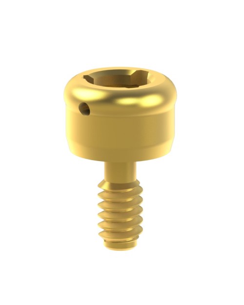 Pilier PSD compatible avec Nobel Biocare® Branemark System®