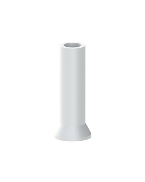 Calcinable compatible avec Nobel Biocare® Multi-Unit