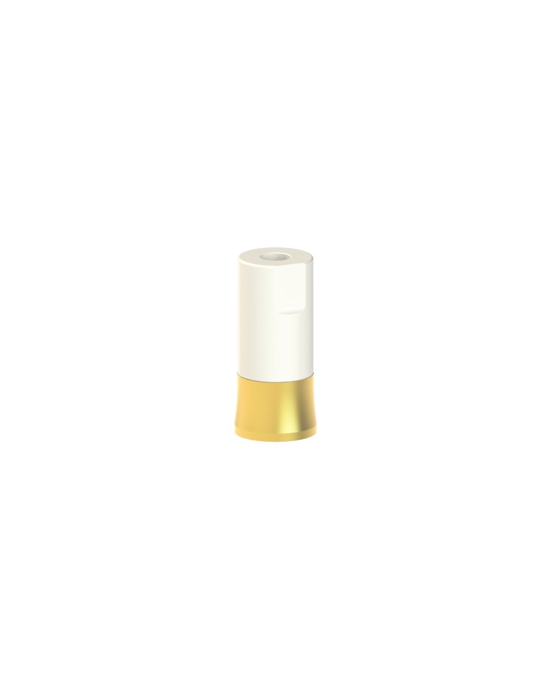 Scan Abutment compatible avec Nobel Biocare® Multi-Unit