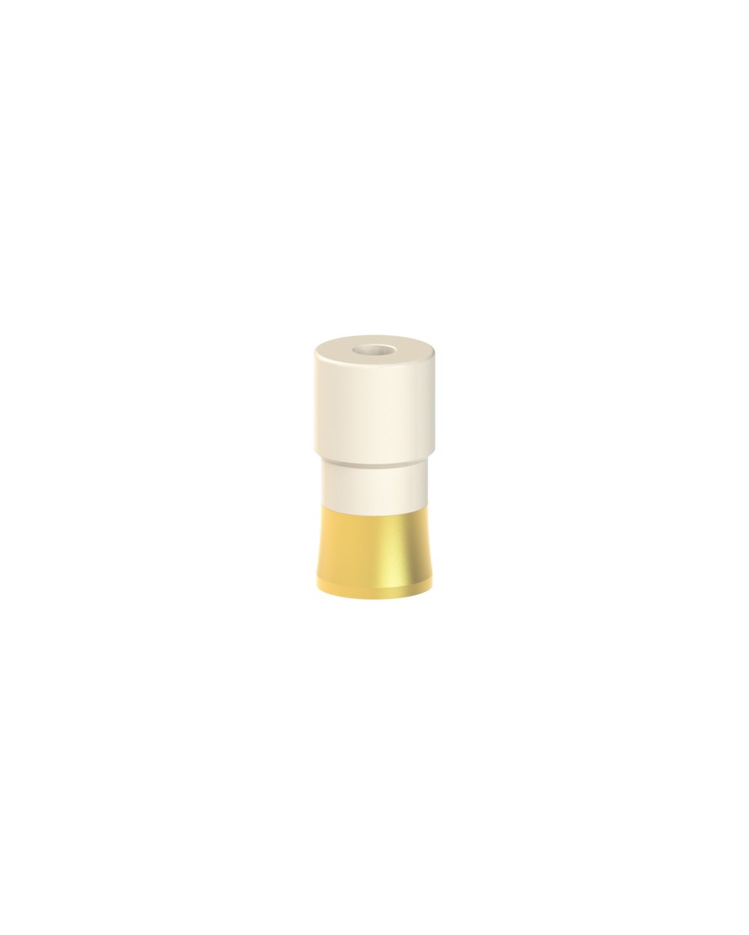 Scan Abutment compatible with Nobel Biocare® Multi-Unit