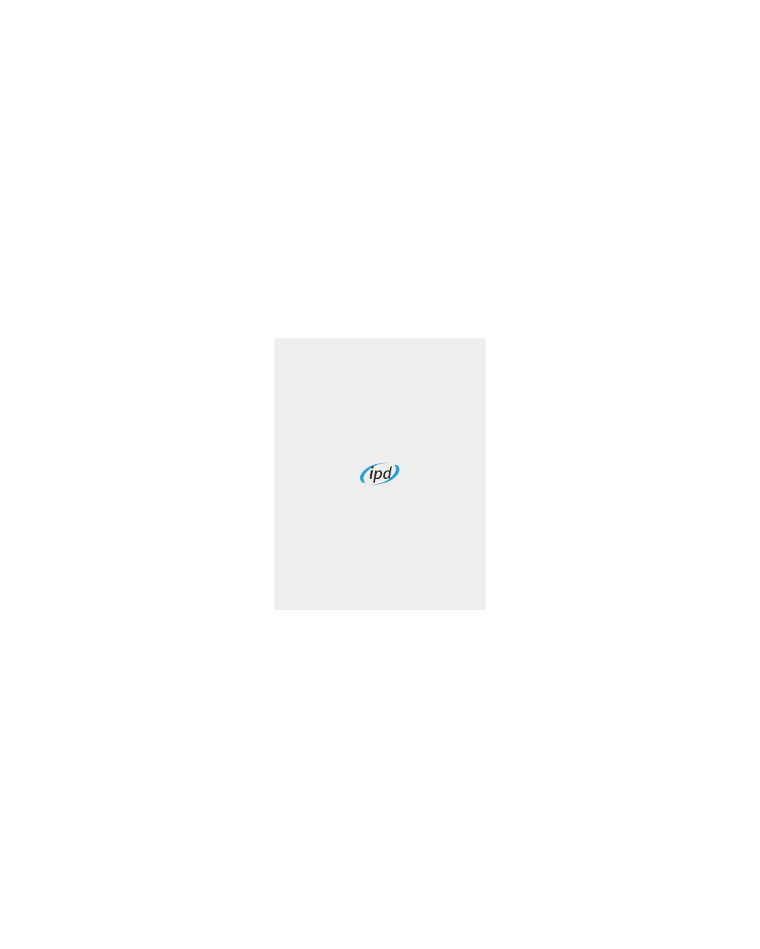 Titanium Screw compatible with Nobel Biocare® Multi-Unit