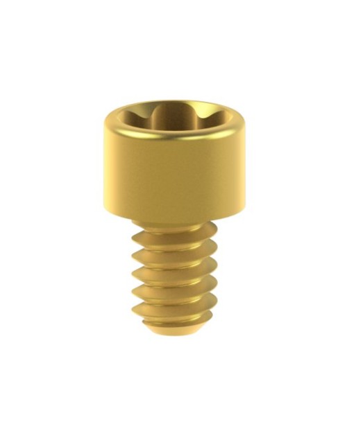 Screw compatible avec BTI® Multi-IM®